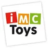 Плюш IMC Toys Плюш IMC Toys